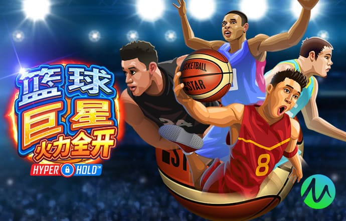 bg大游娱乐集团