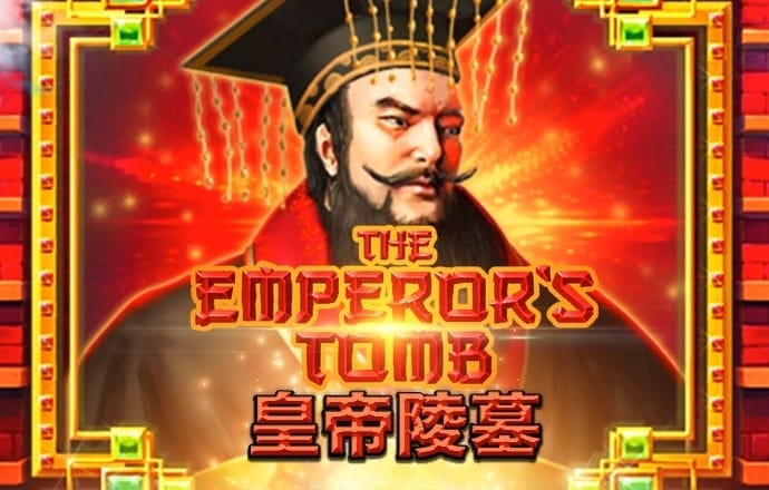 爱游体育APP官方入口