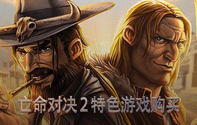 944cc天下彩线路入口1