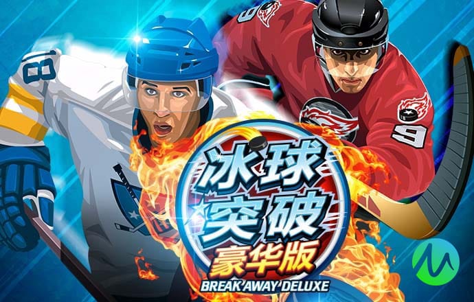 jinnianhui金年会195