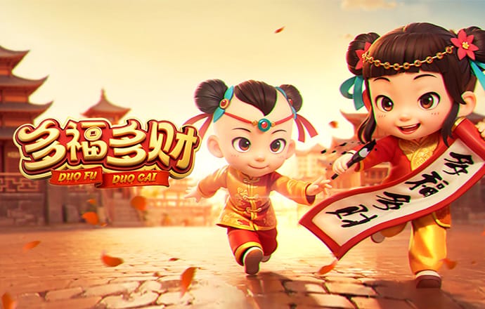 k1体育app下载最新版