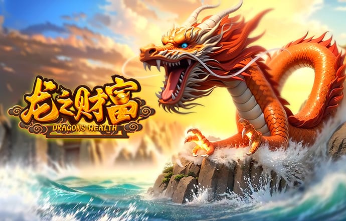 元宝娱乐app下载方法