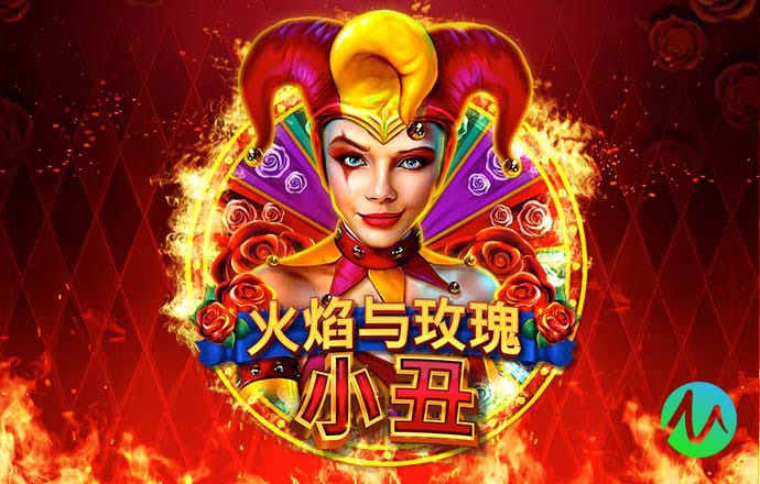性福宝app最新下载