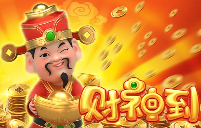 九洲酷游ku官网登录