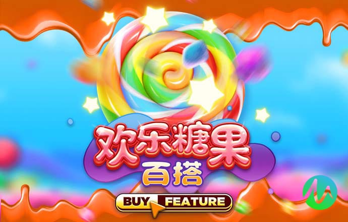 半岛最新官网登录