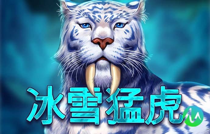 668体育安卓版下载