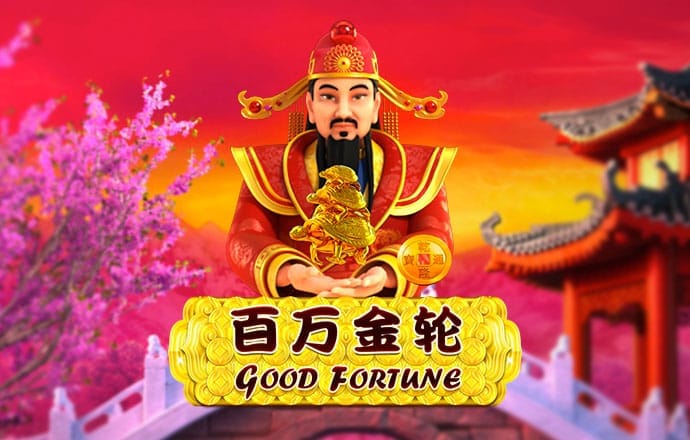 爱游戏APP官网