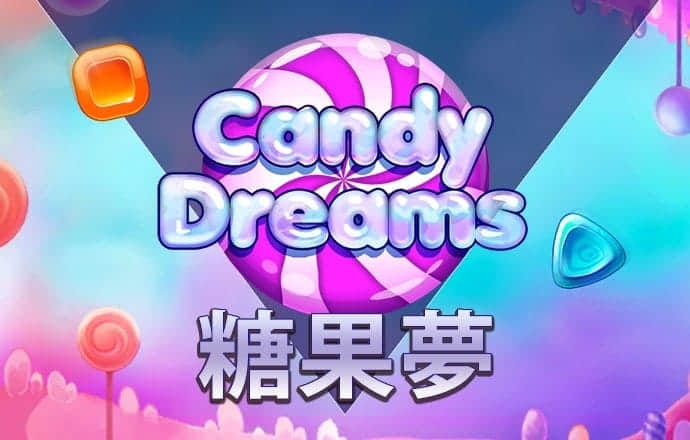 博业体育app下载安装