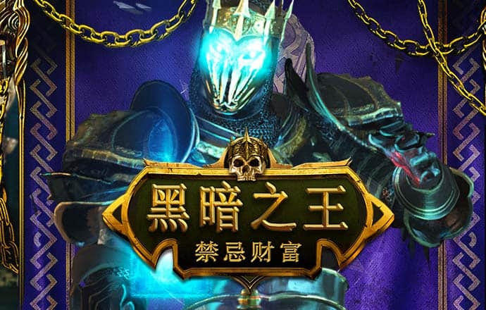 凤凰体育官网网站