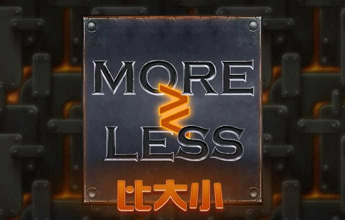 b体育app手机版