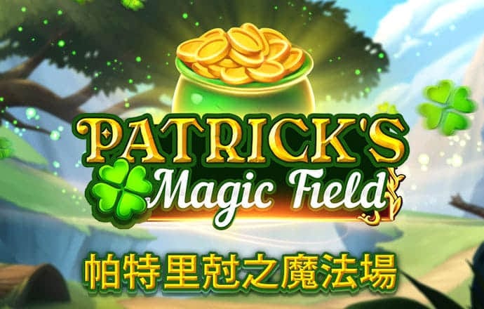 ng南宫28官网