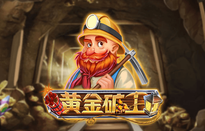哈哈体育app官网入口