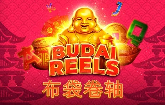 bd半岛·体育