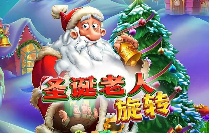华体育(huatihui)