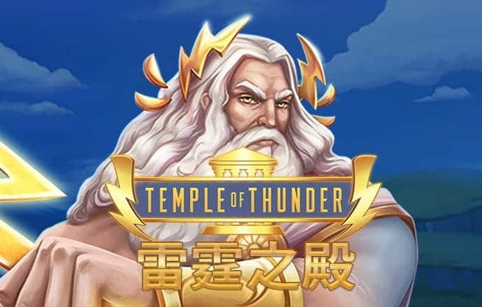 hth体育官网网站