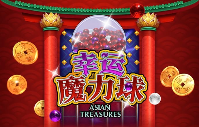 丝瓜视频视频污app