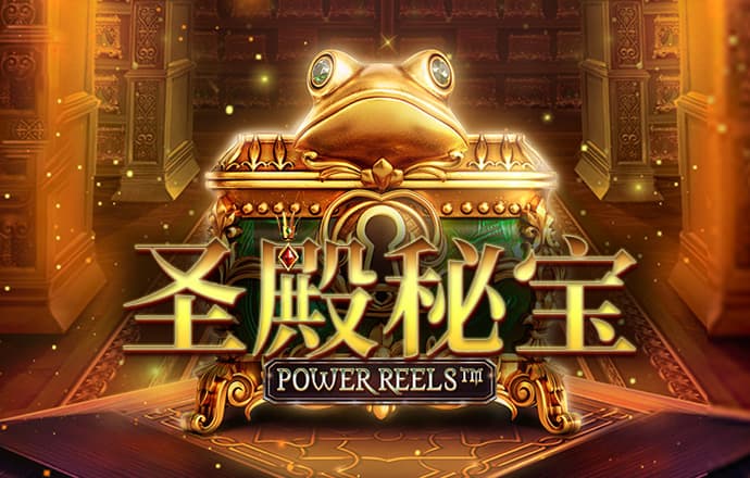 c7c7.cpp官方版手机下载