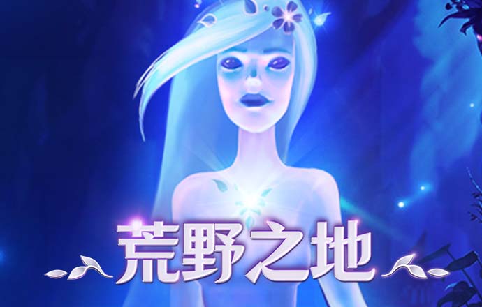 天博com体育官网首页