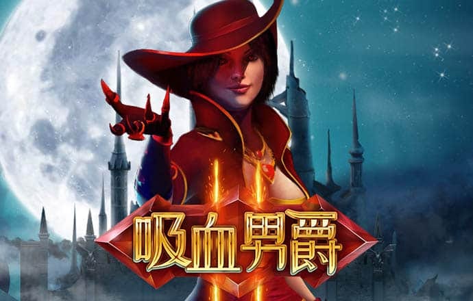 短信特邀领彩金网站大全