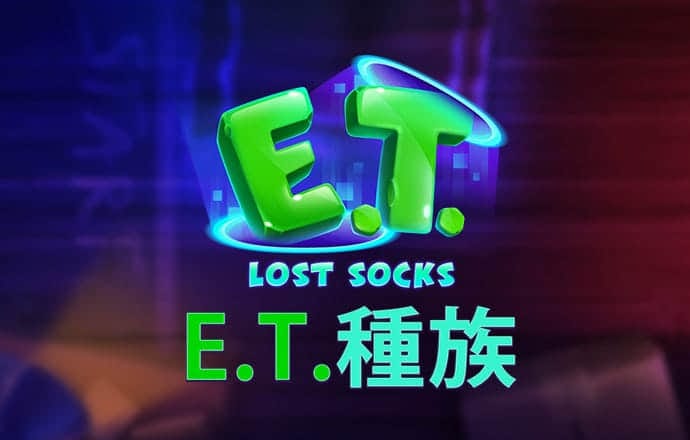 博尊官方网站下载手机版