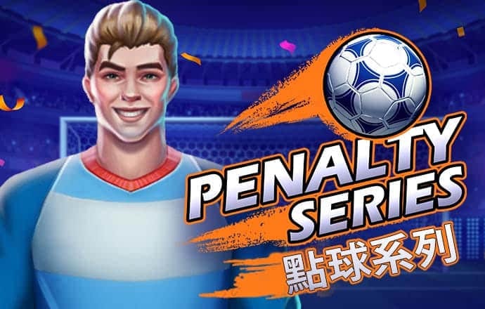 中欧体育官网入口