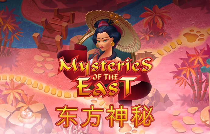 亚星真人百家乐下载
