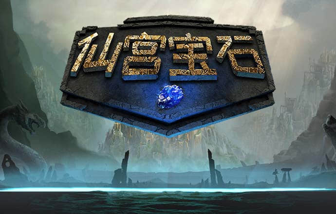 b体育官方app下载最新版