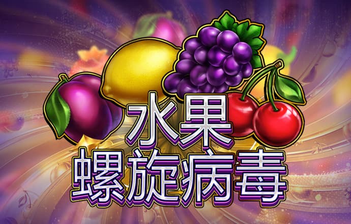 加拿大南宫ng娱乐app下载