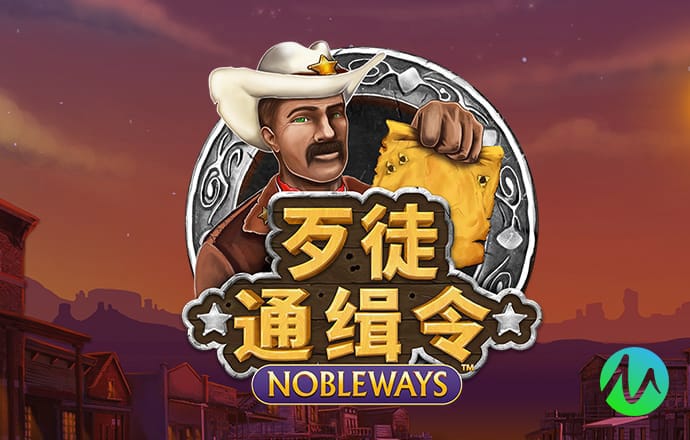 博鱼·综合体育app下载安装