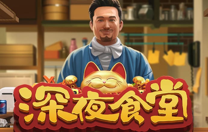 乐享体育官方app下载
