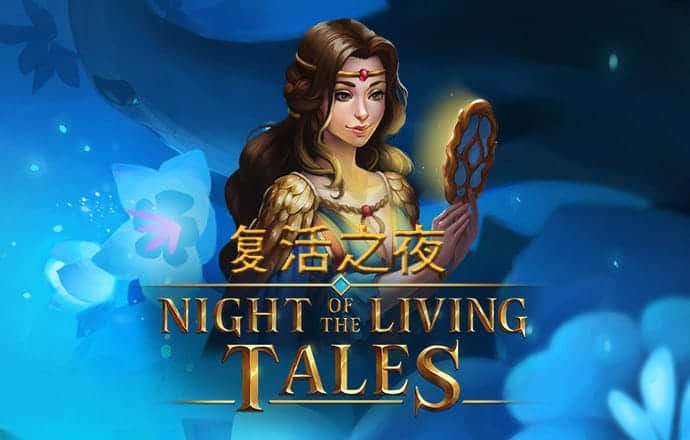 凯发真人手机版