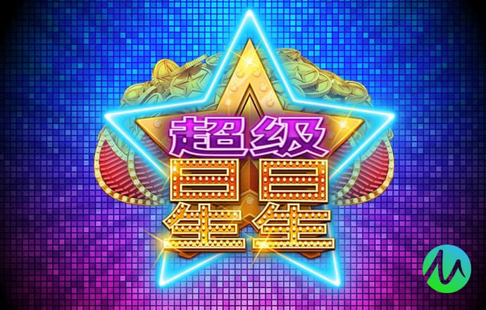 泽宇体育网页版