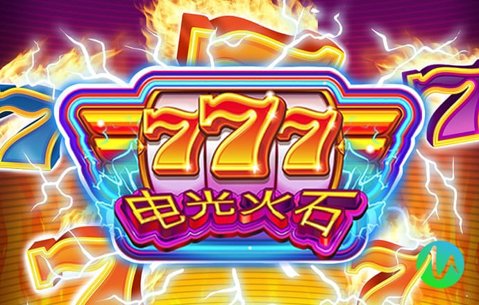 宝博体育APP官方网站