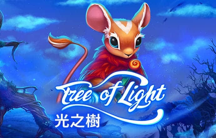 4949澳门精准免费大全小游戏