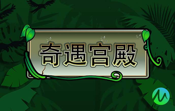 凤凰彩票785最新版本