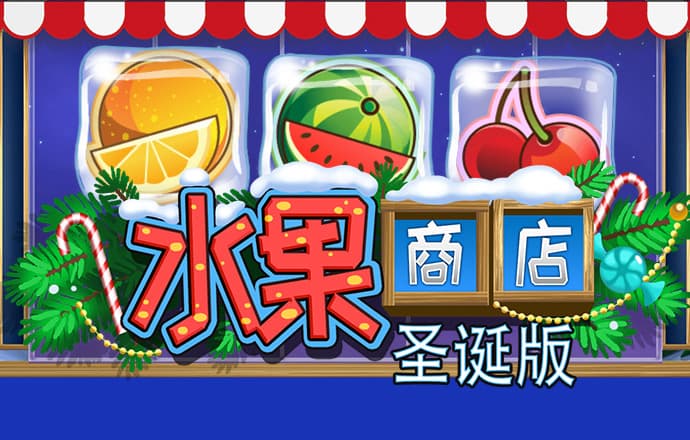 博业体育平台app下载
