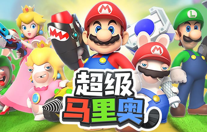 海德体育官方入口
