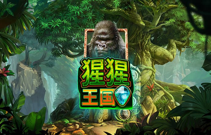 爱游体育下载