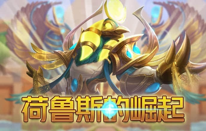 73049金光佛com