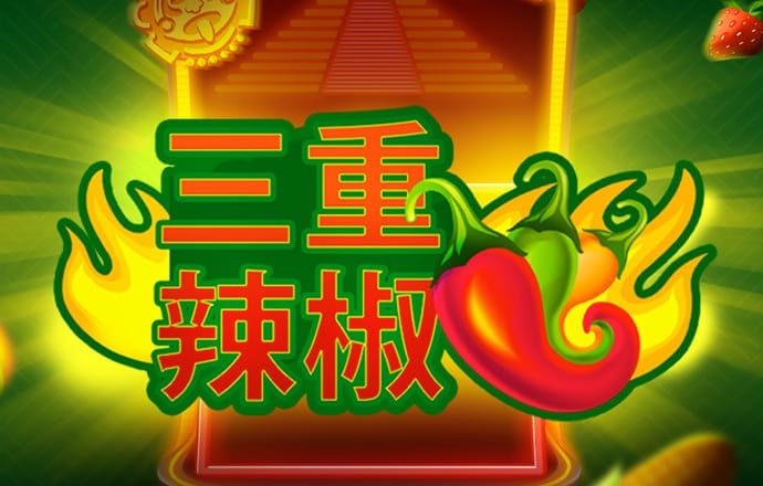 hthvip官网app
