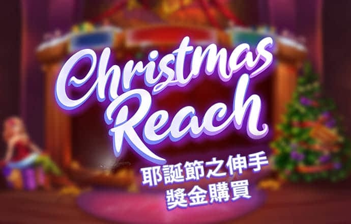 b0b体育平台咋样