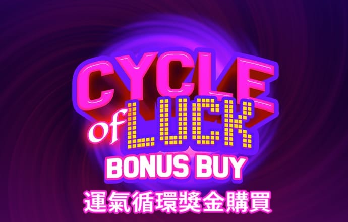bb贝博平台登录体育