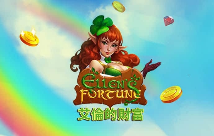 b体育官网登录app