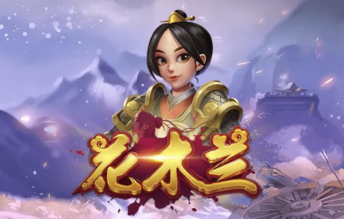 澳门金牛版免费