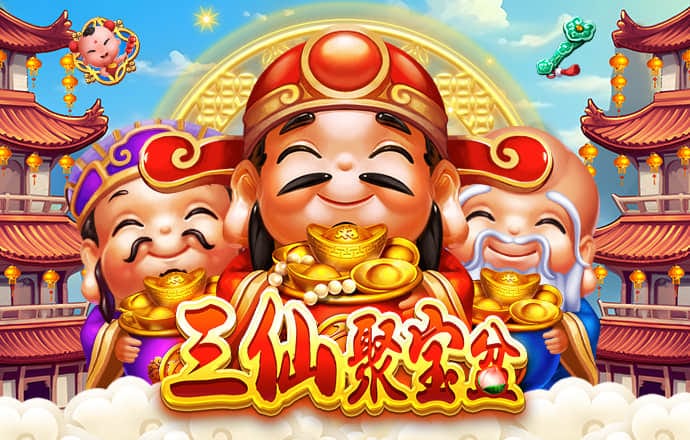 九球体育app手机版下载