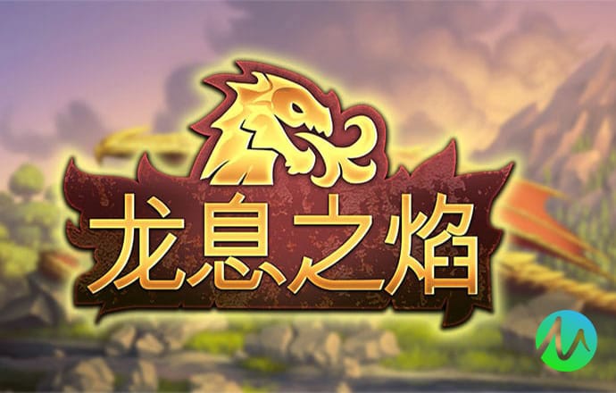 澳门跑狗论坛com