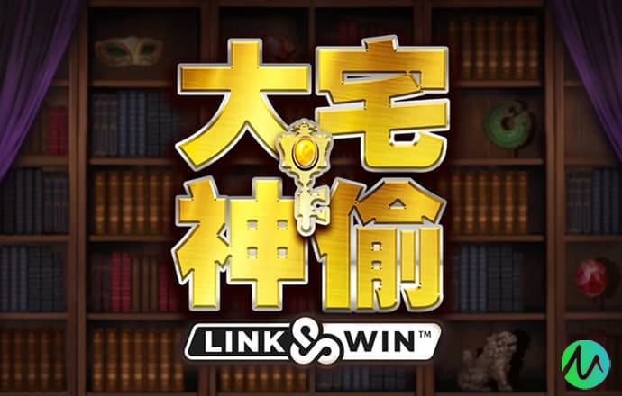 58彩票手机安卓版app下载
