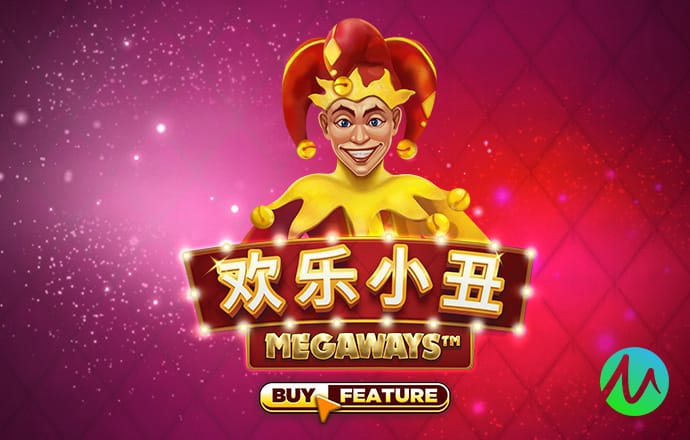 凤凰体育app下载官网