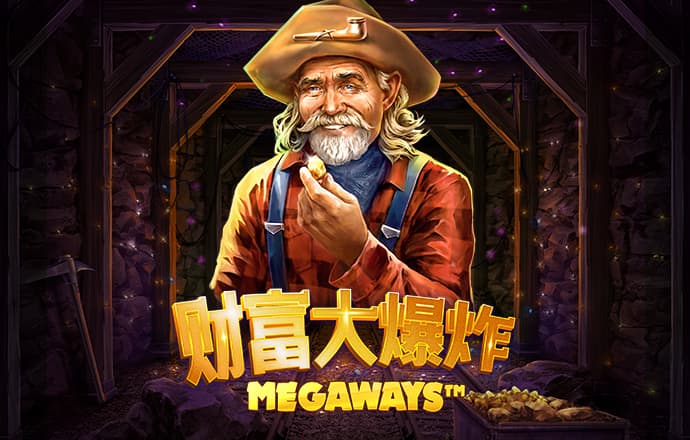 j9九游会登录入口首页